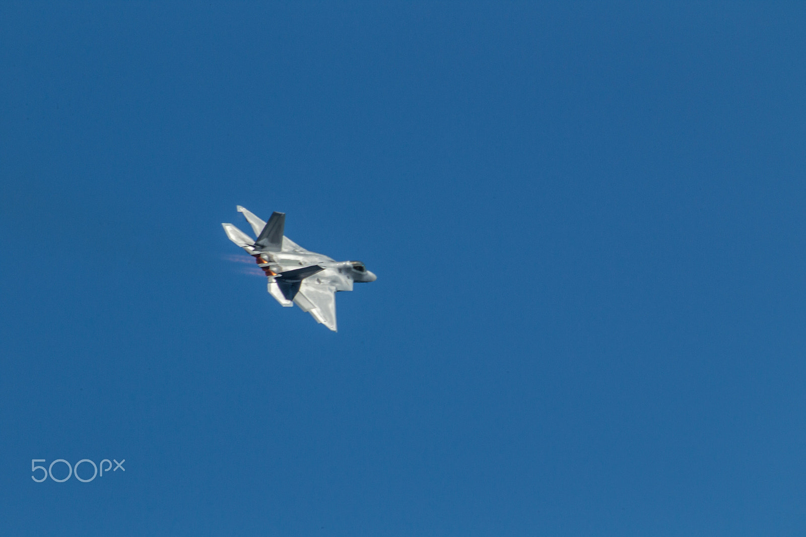 Canon EF 35-350mm F3.5-5.6L USM sample photo. Sf fleet week air show 2016 photography