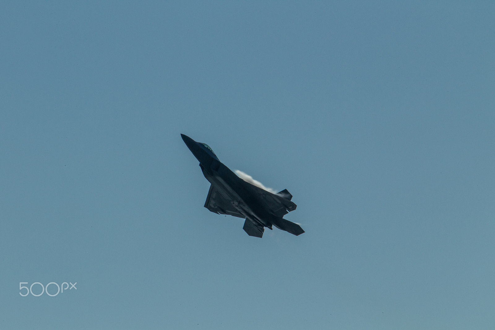 Canon EF 35-350mm F3.5-5.6L USM sample photo. Sf fleet week air show 2016 photography