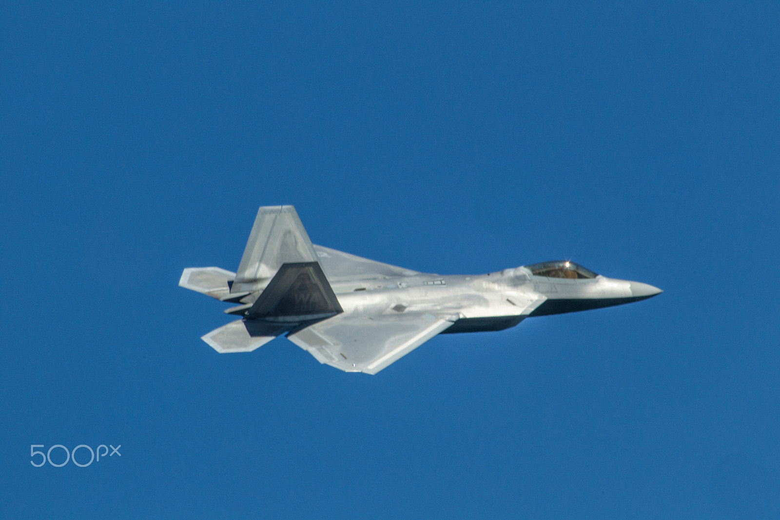 Canon EF 35-350mm F3.5-5.6L USM sample photo. Sf fleet week air show 2016 photography