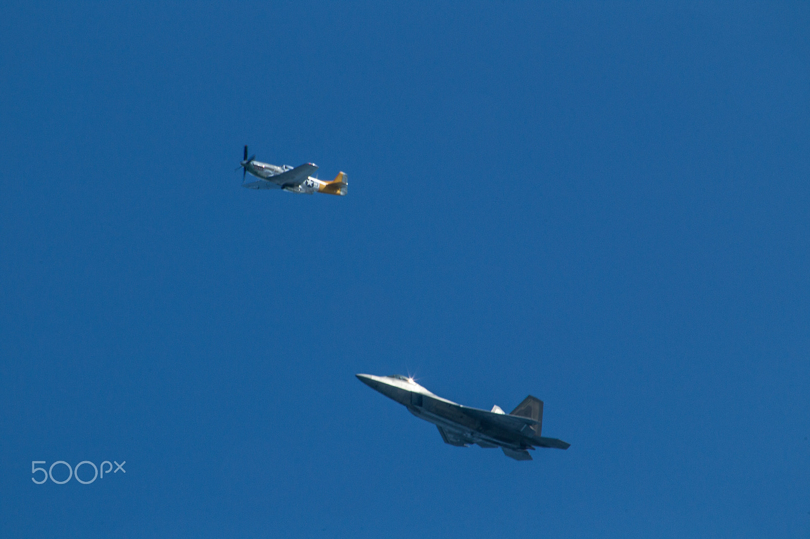 Canon EF 35-350mm F3.5-5.6L USM sample photo. Sf fleet week air show 2016 photography