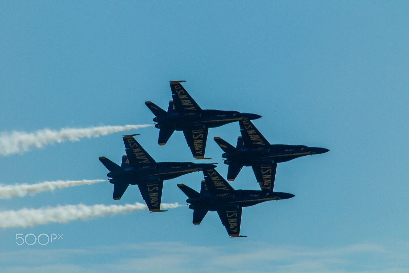 Canon EF 35-350mm F3.5-5.6L USM sample photo. Sf fleet week air show 2016 photography