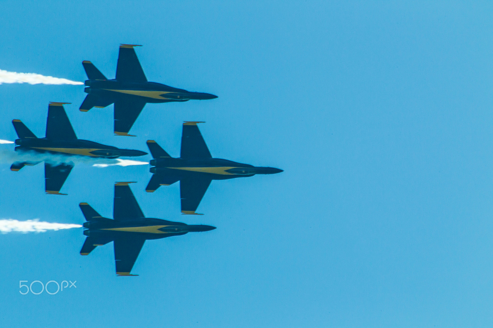 Canon EF 35-350mm F3.5-5.6L USM sample photo. Sf fleet week air show 2016 photography
