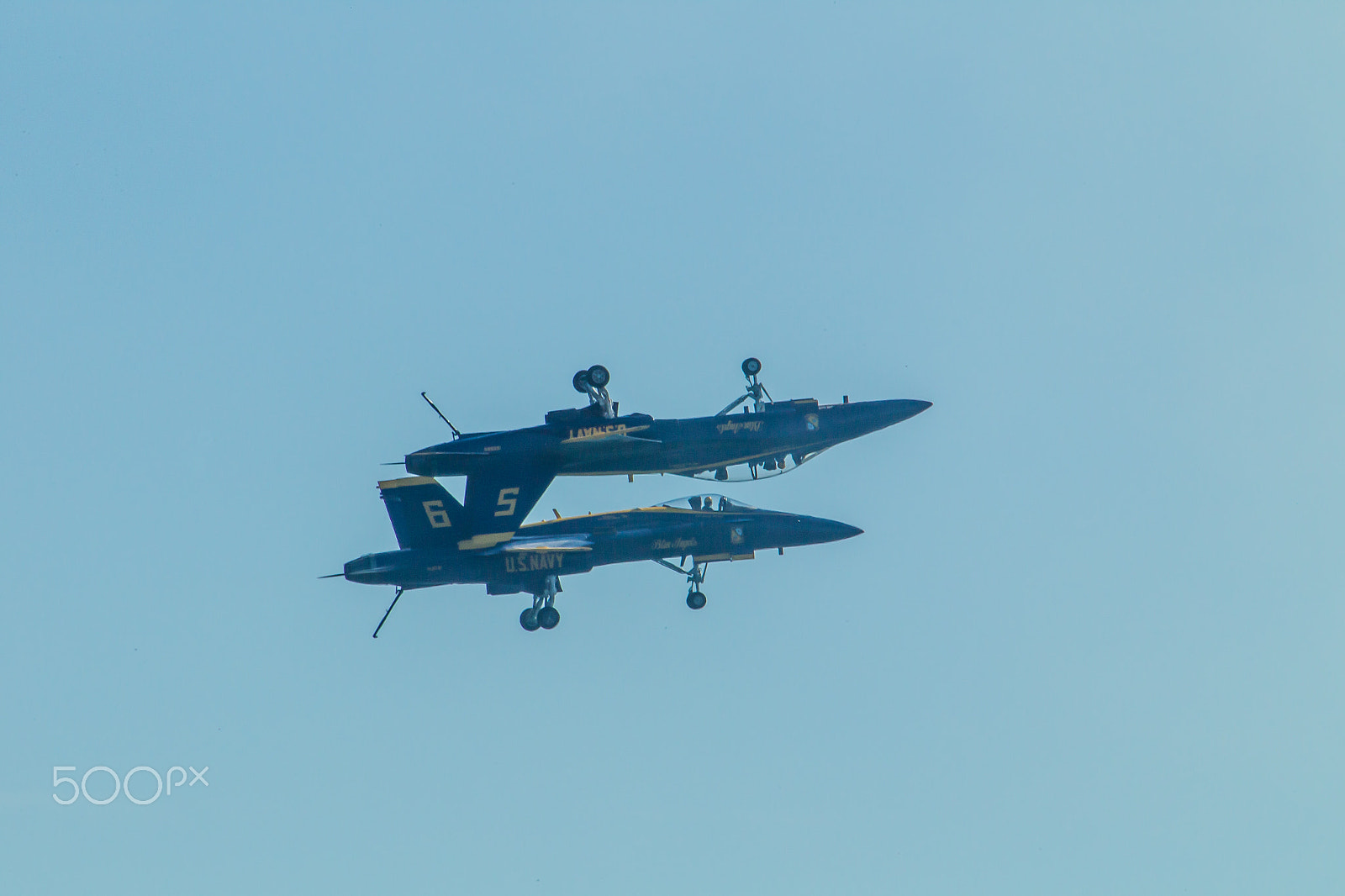 Canon EF 35-350mm F3.5-5.6L USM sample photo. Sf fleet week air show 2016 photography