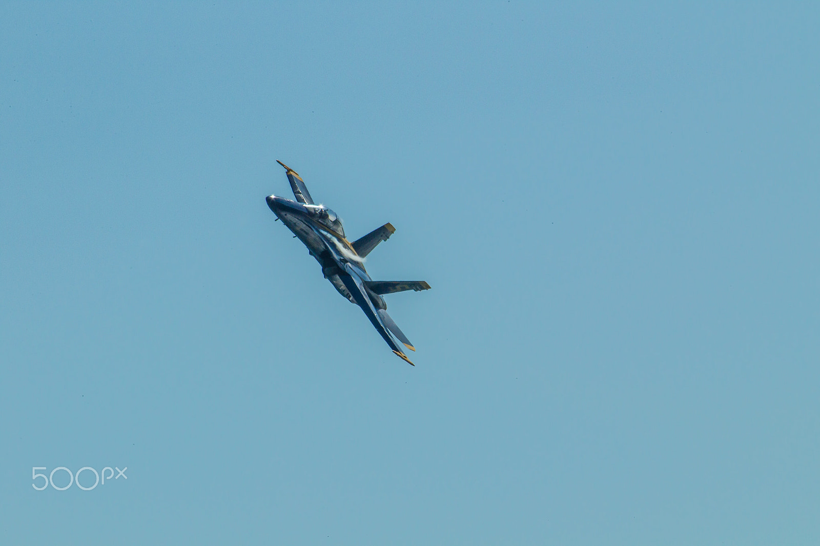 Canon EF 35-350mm F3.5-5.6L USM sample photo. Sf fleet week air show 2016 photography