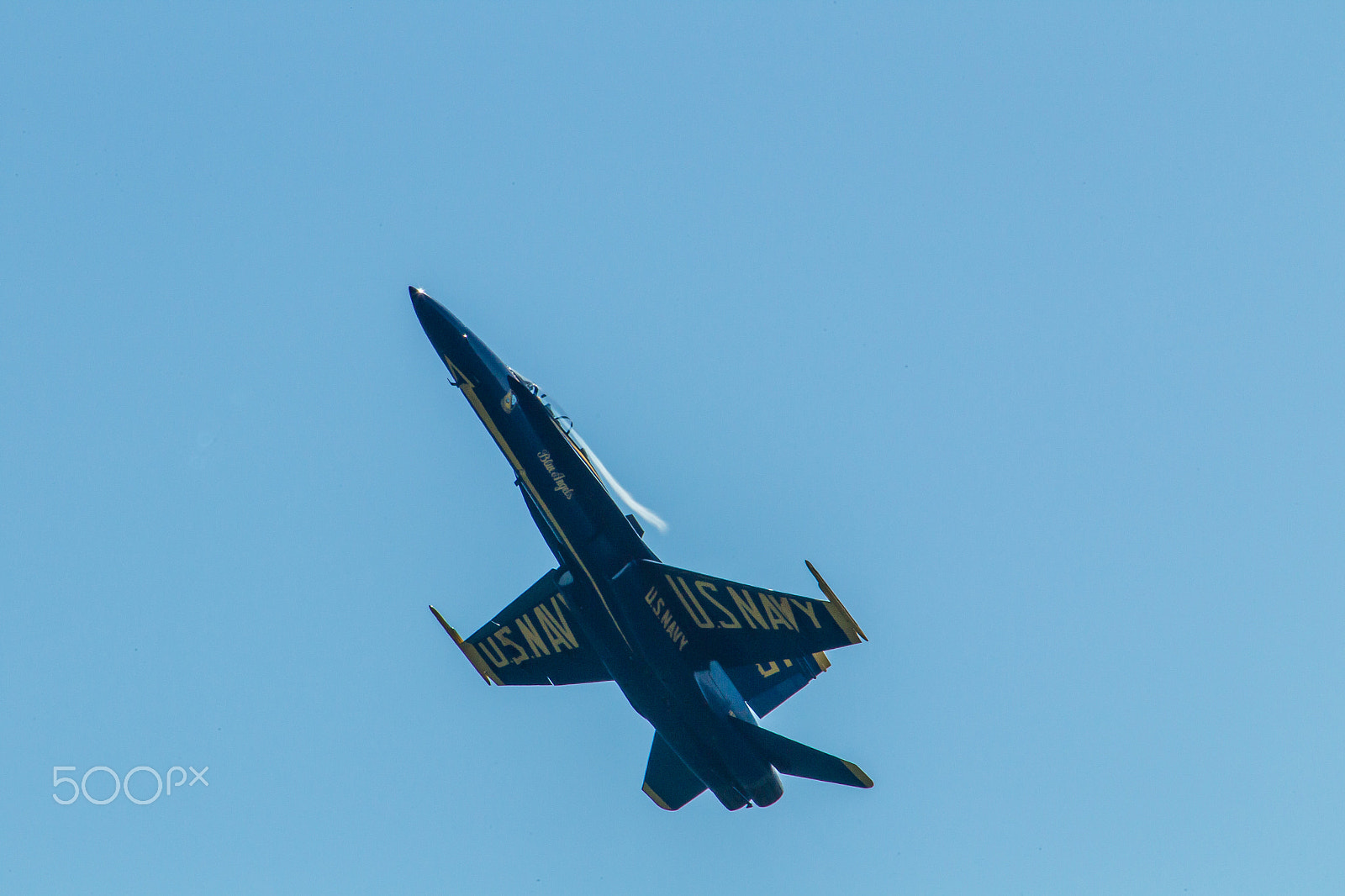 Canon EF 35-350mm F3.5-5.6L USM sample photo. Sf fleet week air show 2016 photography