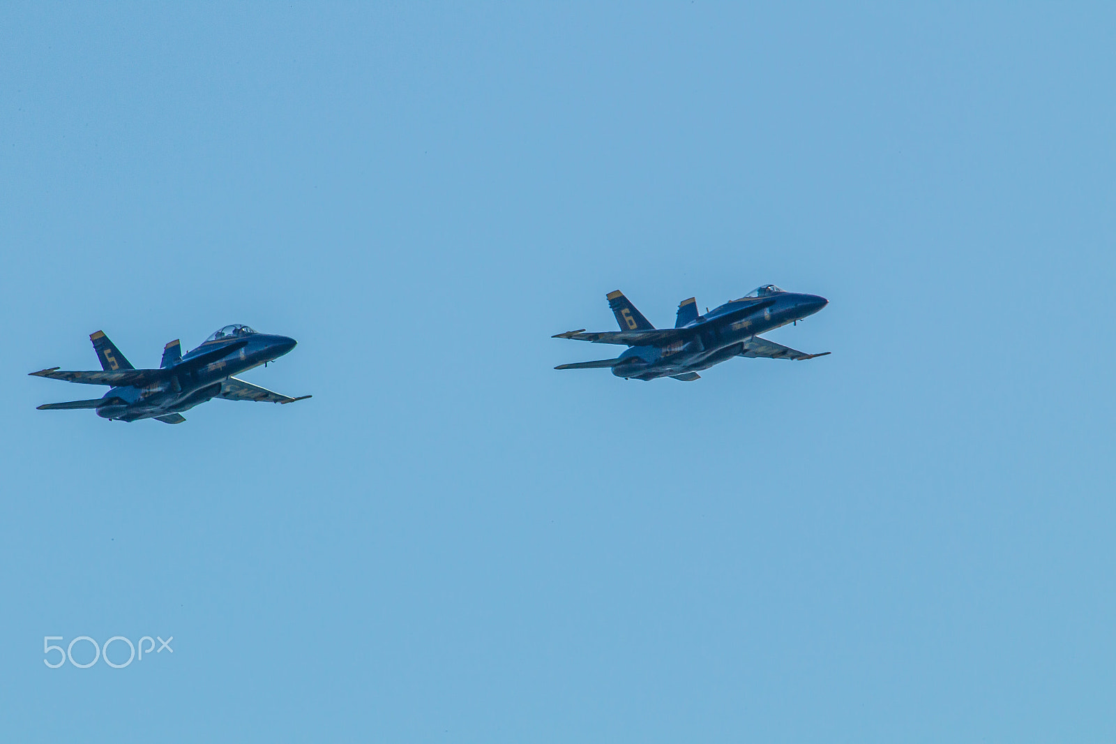 Canon EF 35-350mm F3.5-5.6L USM sample photo. Sf fleet week air show 2016 photography