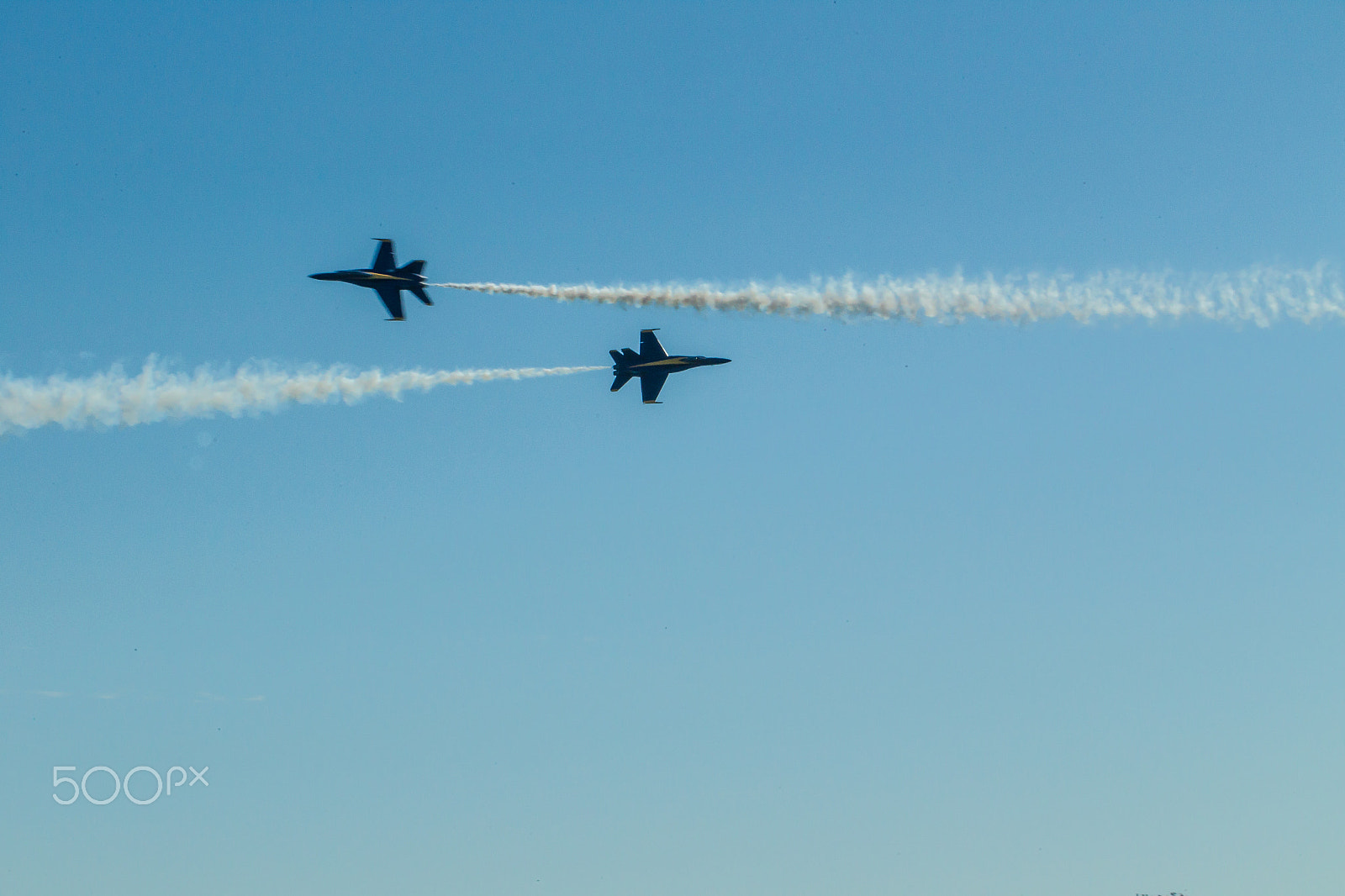 Canon EF 35-350mm F3.5-5.6L USM sample photo. Sf fleet week air show 2016 photography