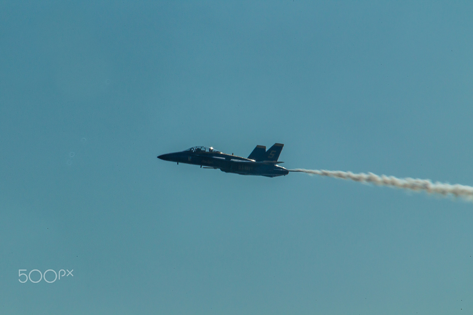 Canon EF 35-350mm F3.5-5.6L USM sample photo. Sf fleet week air show 2016 photography