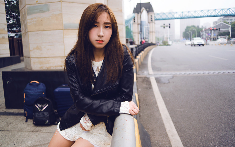 Sony a99 II + Sony 28mm F2.8 sample photo. Dsc photography