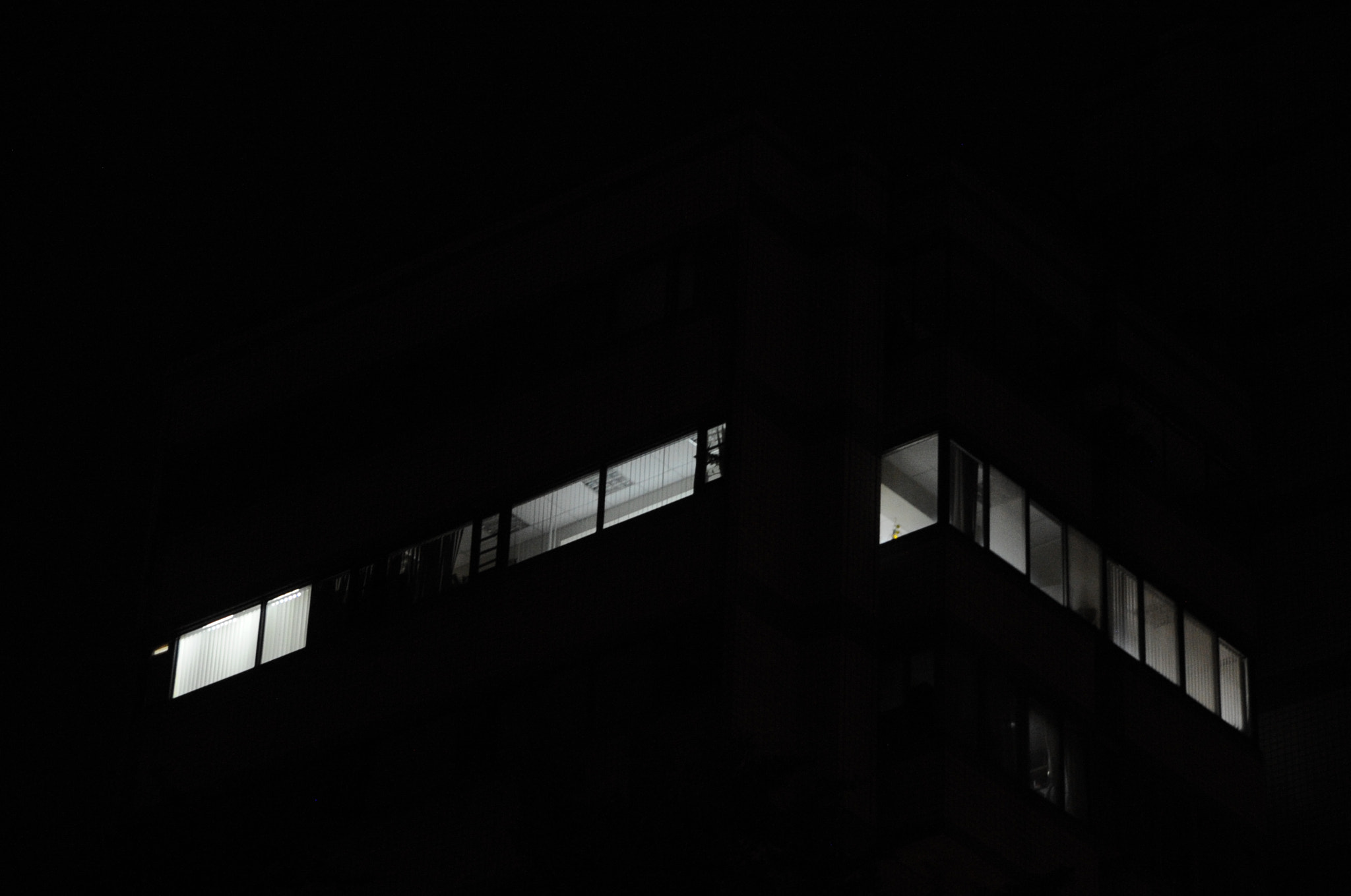 Nikon D3S sample photo. .. photography