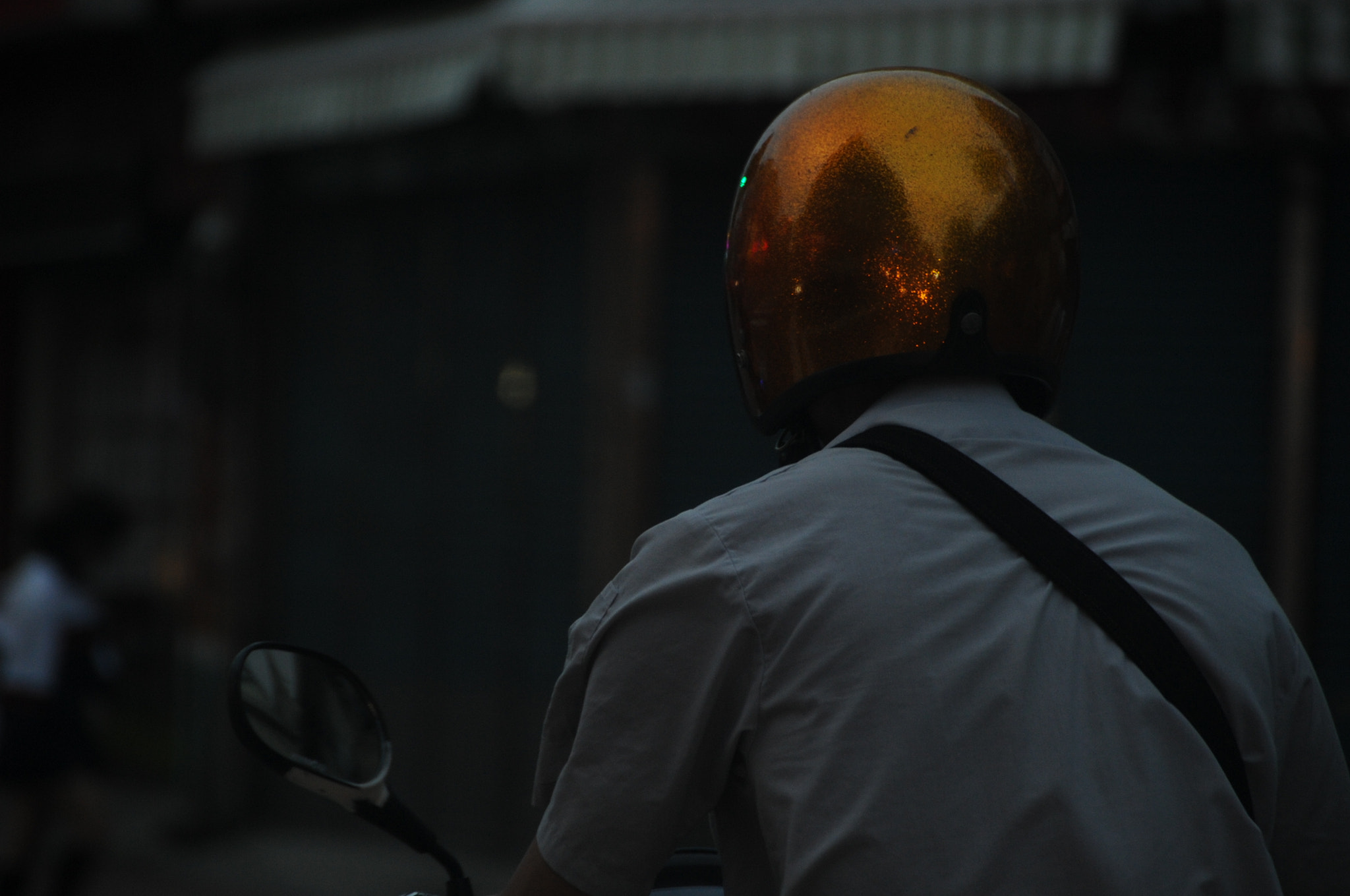 Nikon D3S sample photo. .. photography