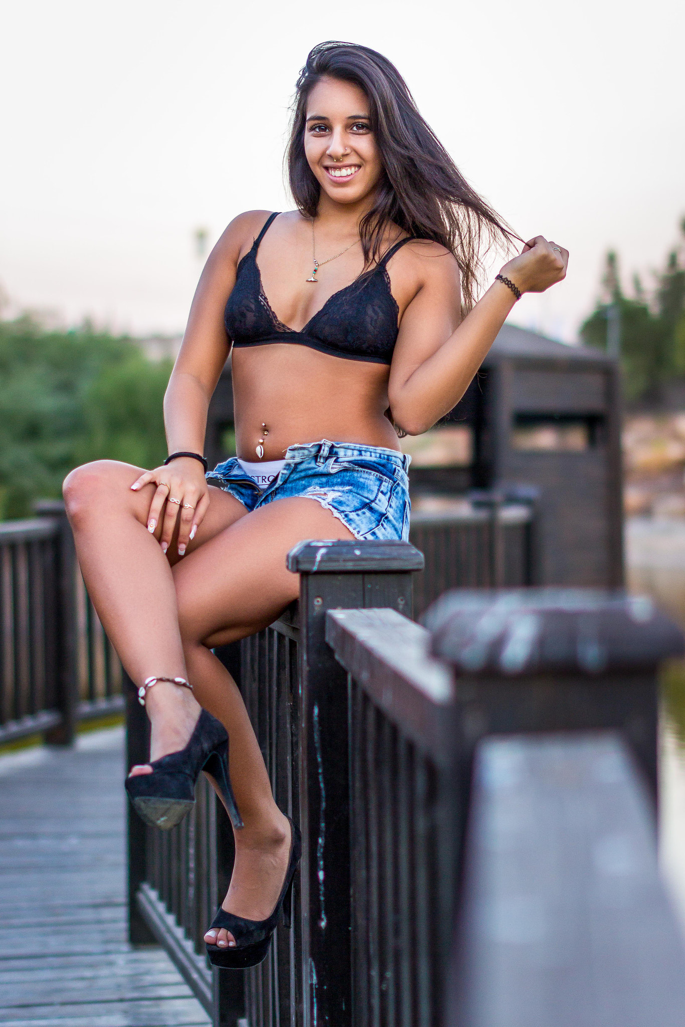 Sigma 50mm F1.4 EX DG HSM sample photo. Sany shatel photography