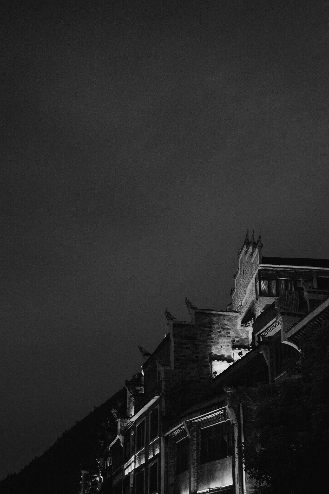 Canon EF 35-80mm f/4-5.6 sample photo