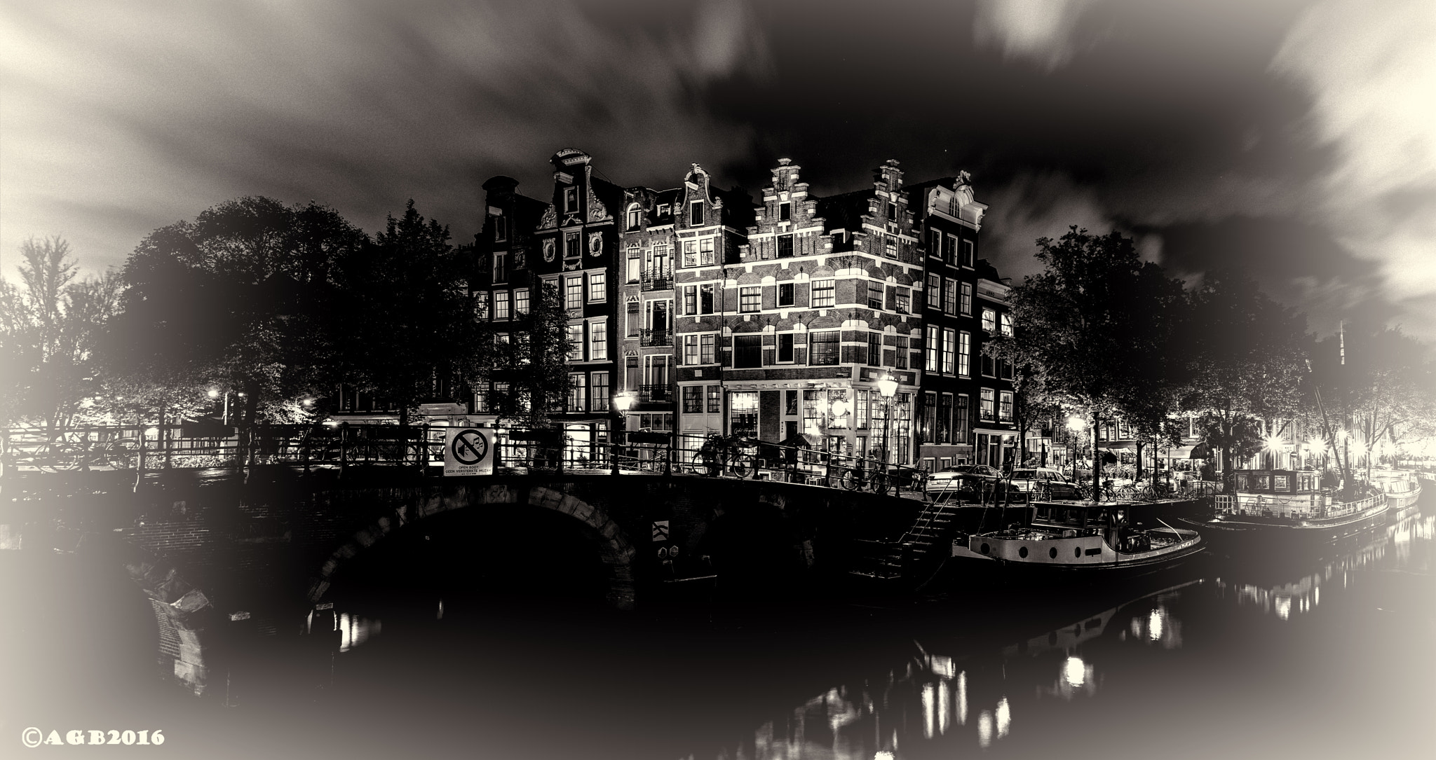 Canon EOS 5DS R + Canon TS-E 17mm F4L Tilt-Shift sample photo. Papeneiland photography