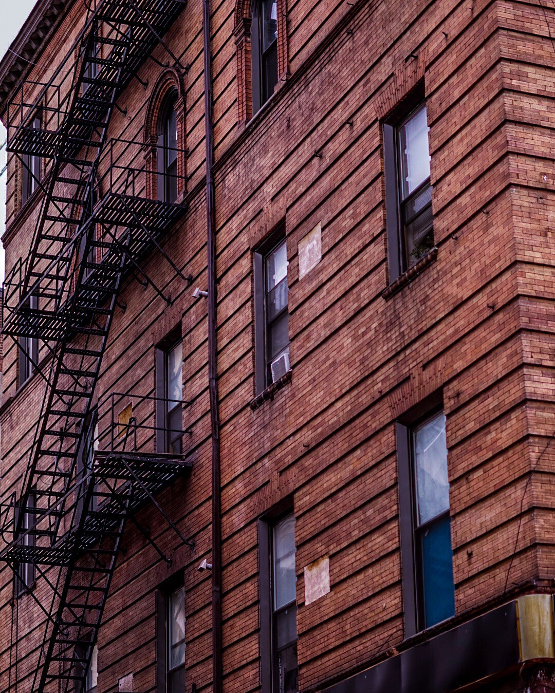 Sony Planar T* 85mm F1.4 ZA sample photo
