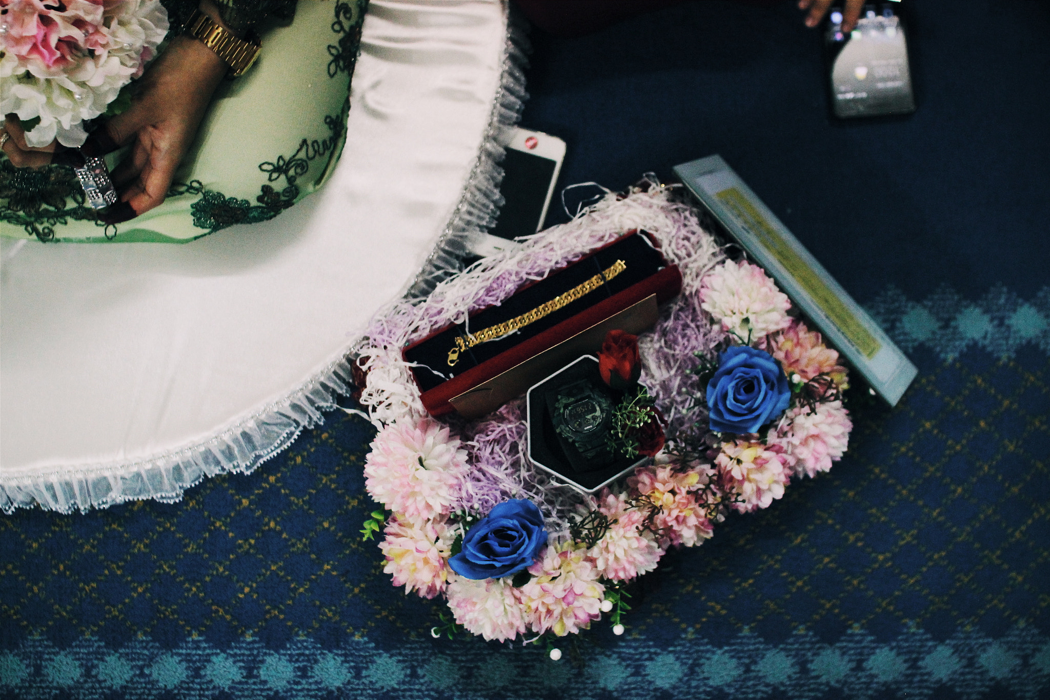 Sigma 24-35mm F2 DG HSM Art sample photo. Processed with vsco with a1 preset photography