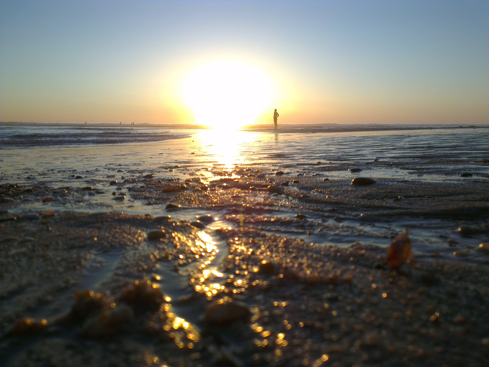 HTC ONE X sample photo. Contemplation photography
