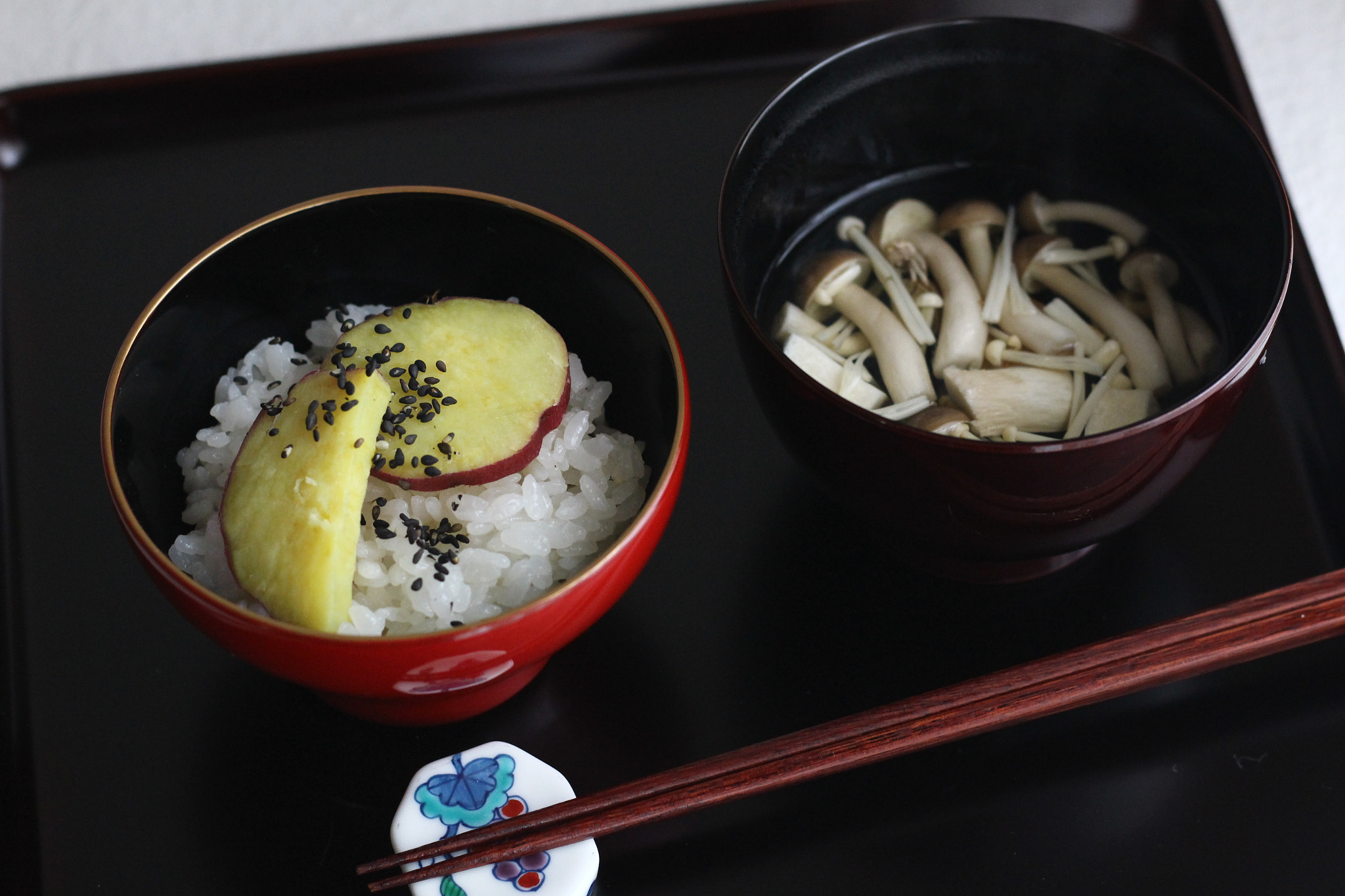 Canon EOS 100D (EOS Rebel SL1 / EOS Kiss X7) sample photo. Img photography
