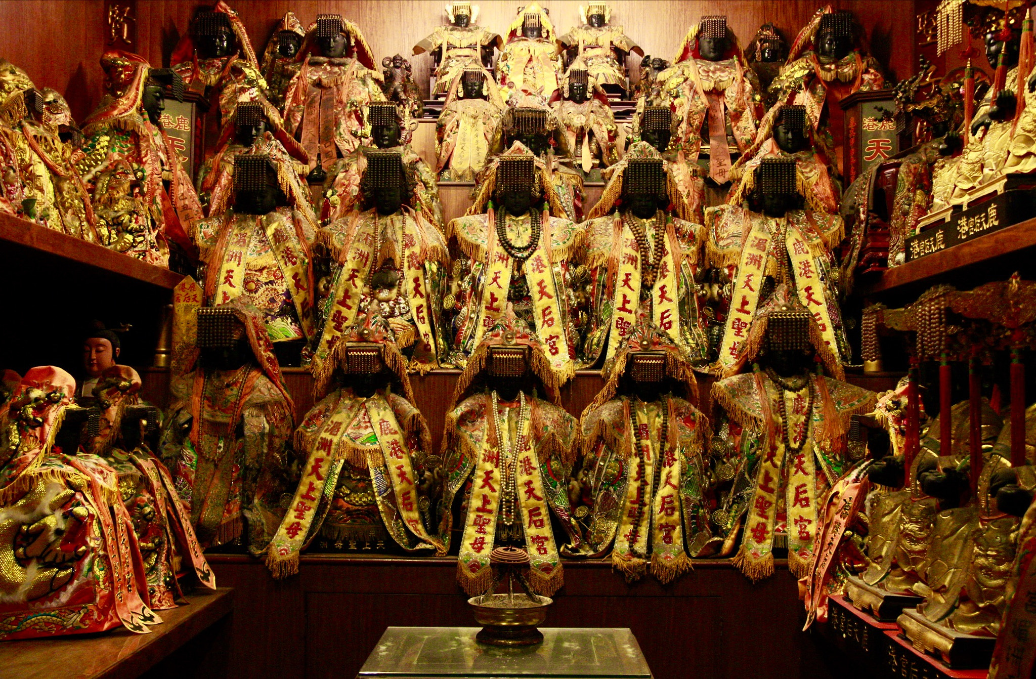 Canon EOS 550D (EOS Rebel T2i / EOS Kiss X4) sample photo. @oldesttempleintaiwan photography