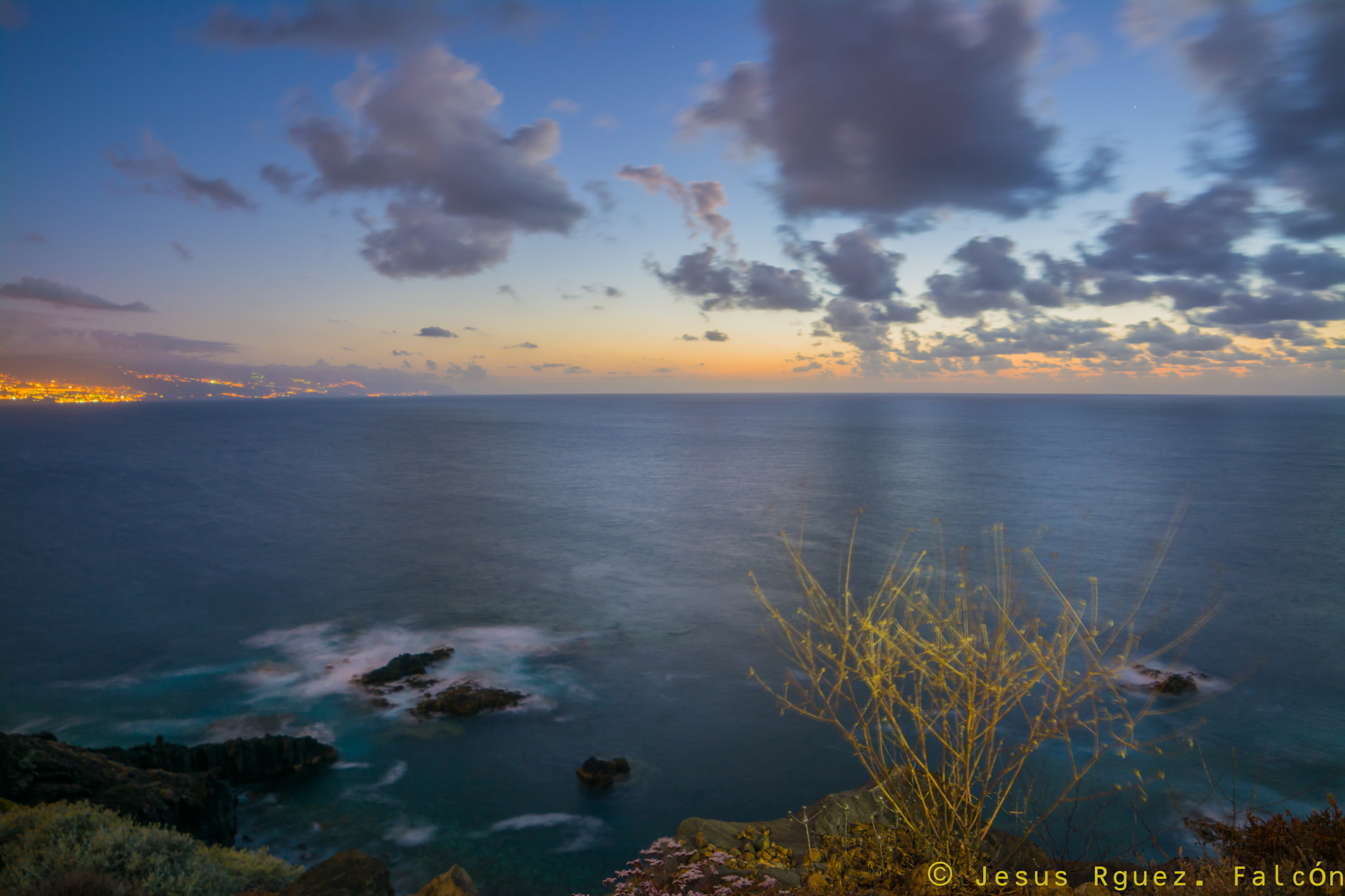 Samyang 14mm F2.8 ED AS IF UMC sample photo. El amor es eterno...mientras dura!! (love is eternal ... while it lasts!) photography