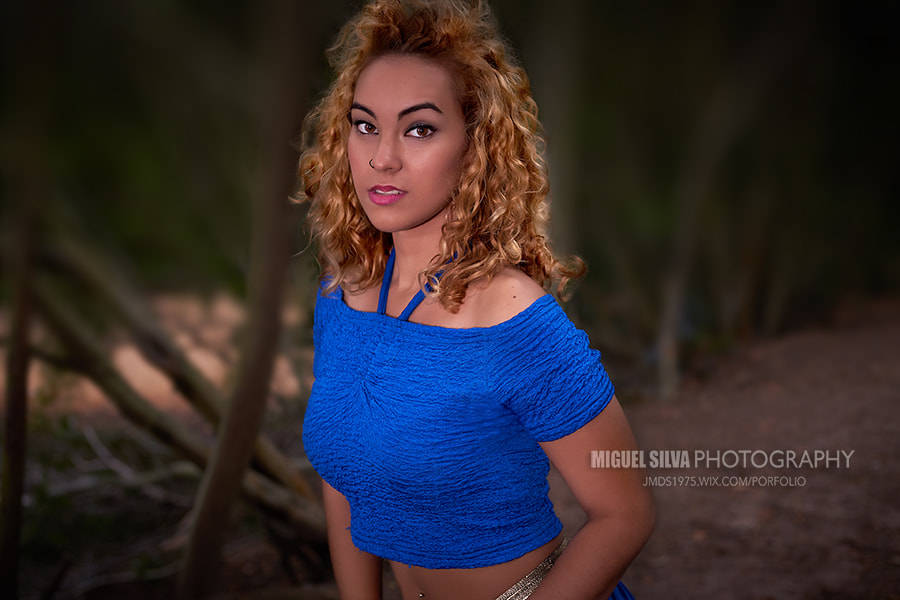 Sony Planar T* 50mm F1.4 ZA SSM sample photo. Mia, lagoa azul, sintra photography