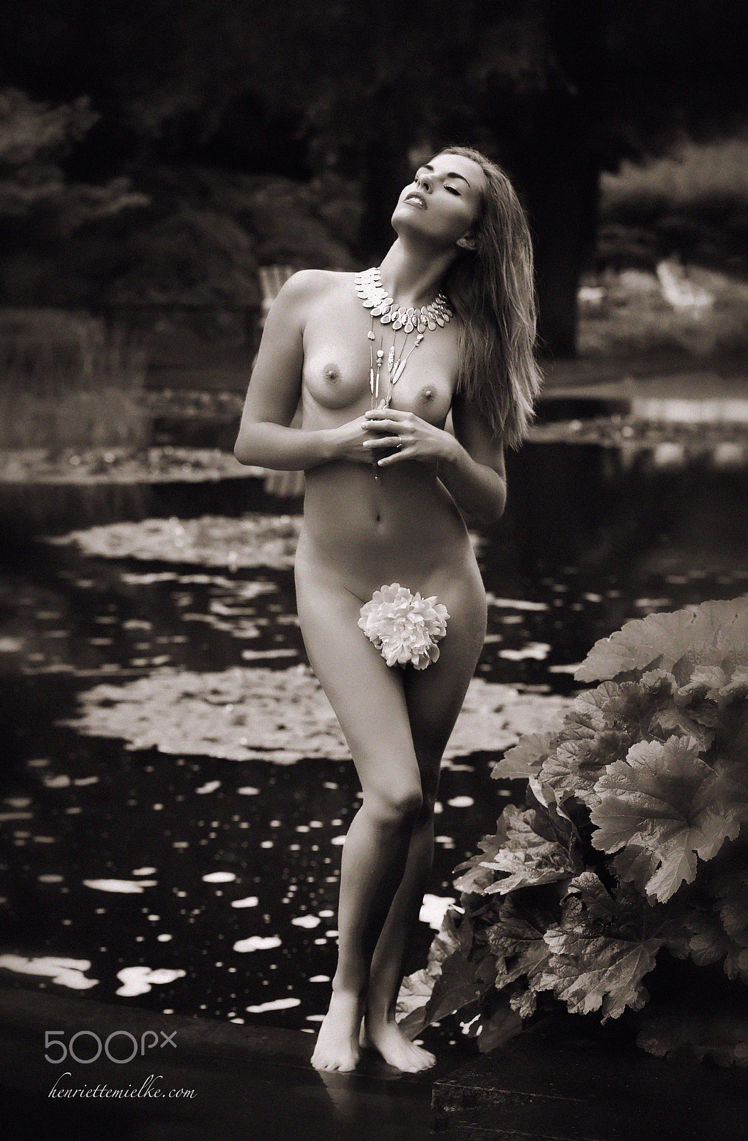 Canon EOS-1D Mark III sample photo. Giulia photography