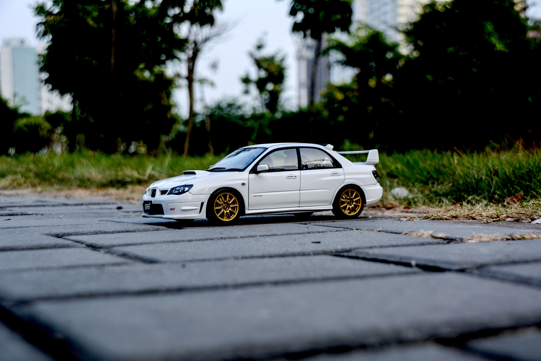 Sigma 18-200mm F3.5-6.3 DC OS HSM sample photo