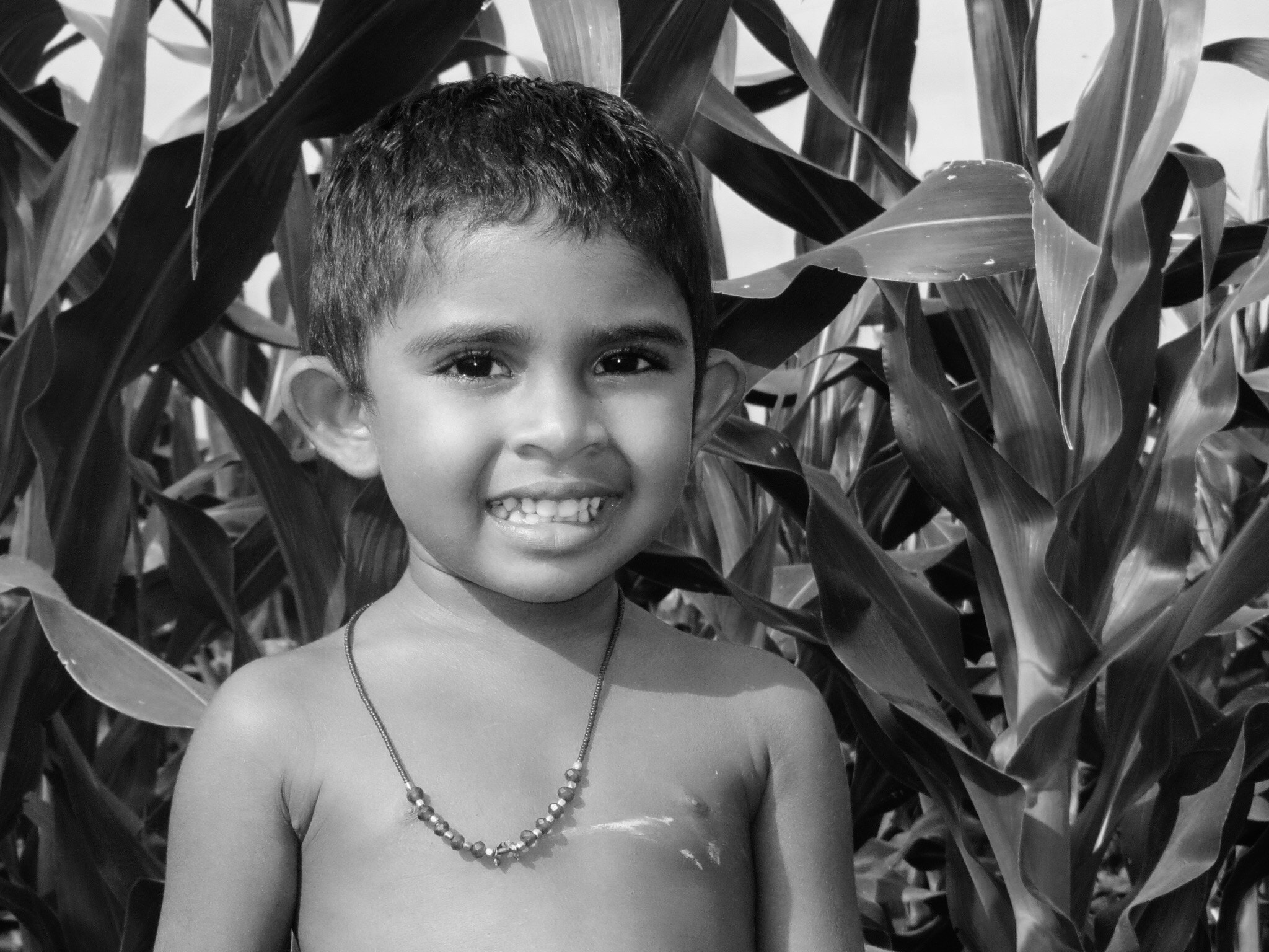 Canon PowerShot ELPH 520 HS (IXUS 500 HS / IXY 3) sample photo. Cute child photography