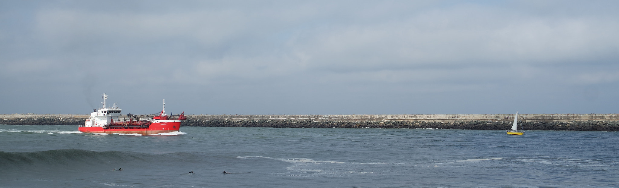 Samsung NX 16-50mm F3.5-5.6 Power Zoom ED OIS sample photo. La chasse photography