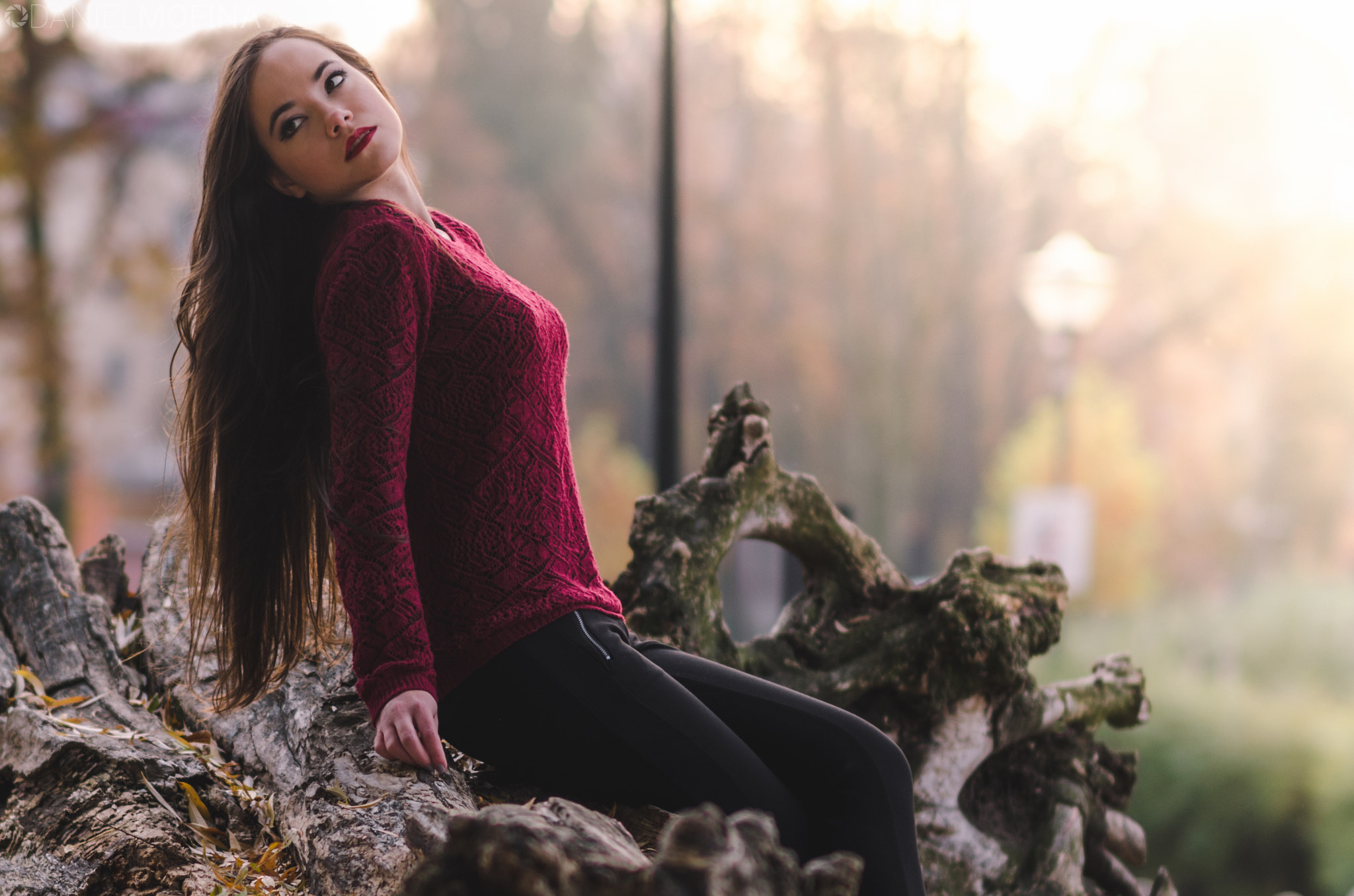 Nikon D7000 + Sigma 85mm F1.4 EX DG HSM sample photo. Kornelia photography