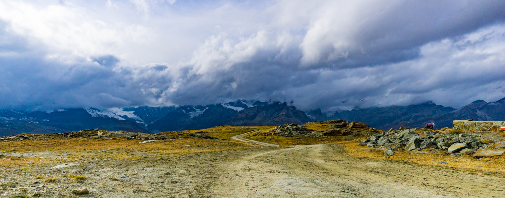 ZEISS Touit 12mm F2.8 sample photo. Stay hungry stay foolish photography