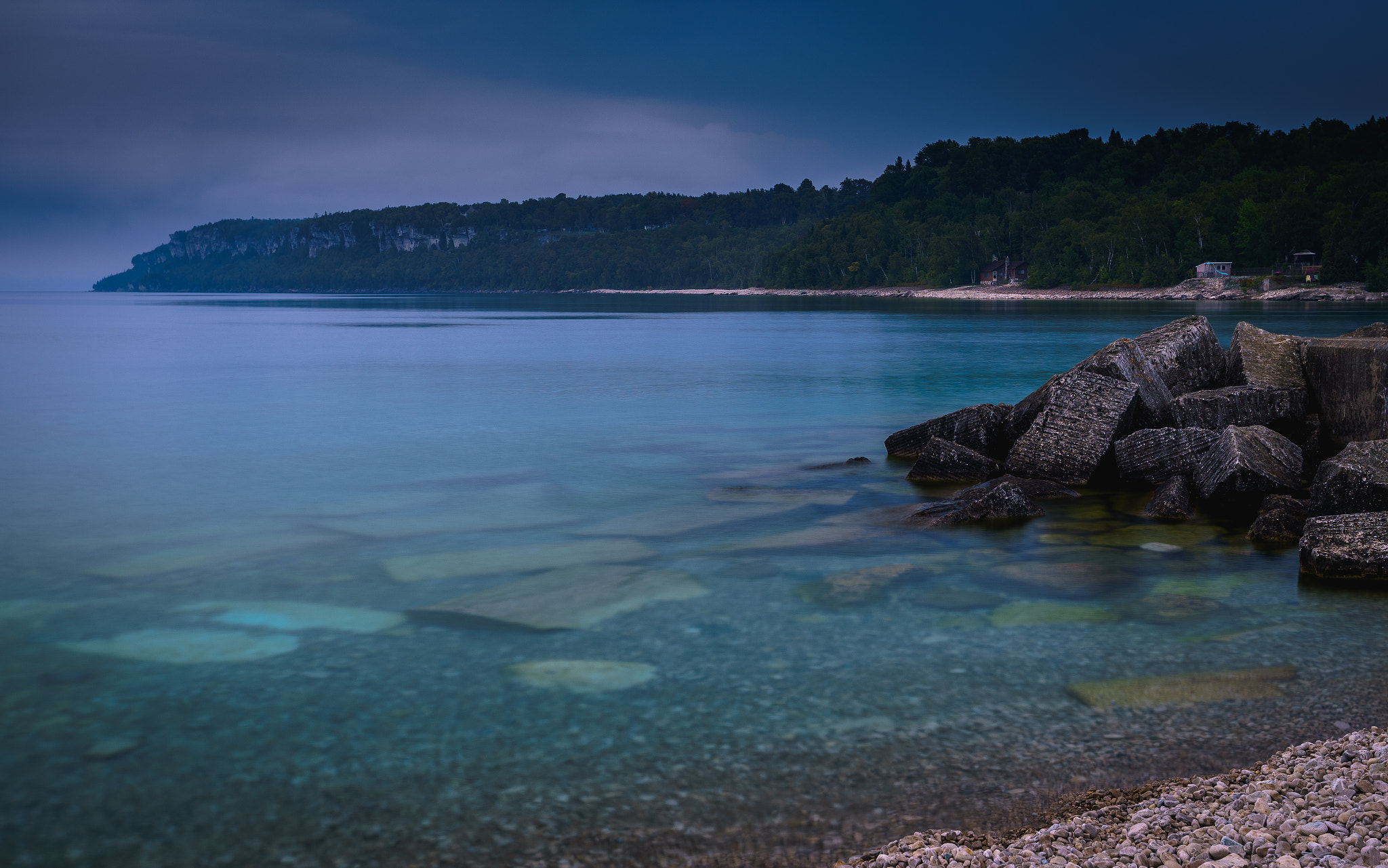 Tamron 18-270mm F3.5-6.3 Di II PZD sample photo. Lion's head photography