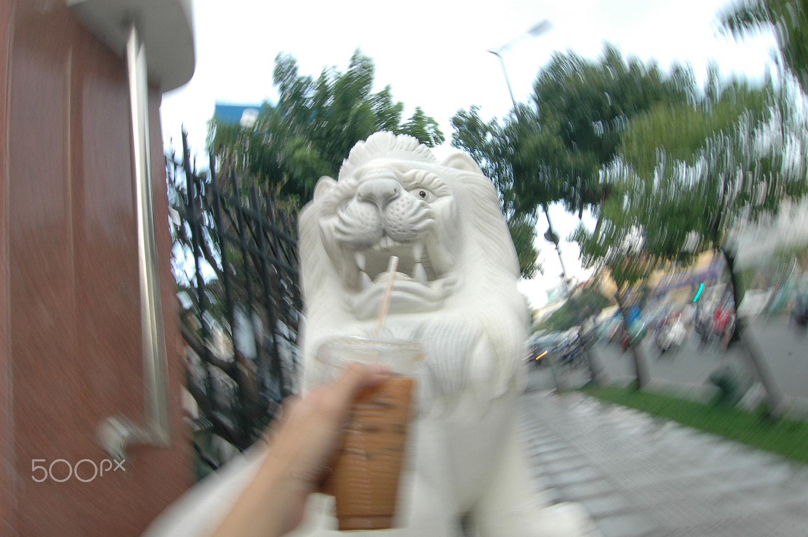 Nikon D70s sample photo. Vietnam travel photography