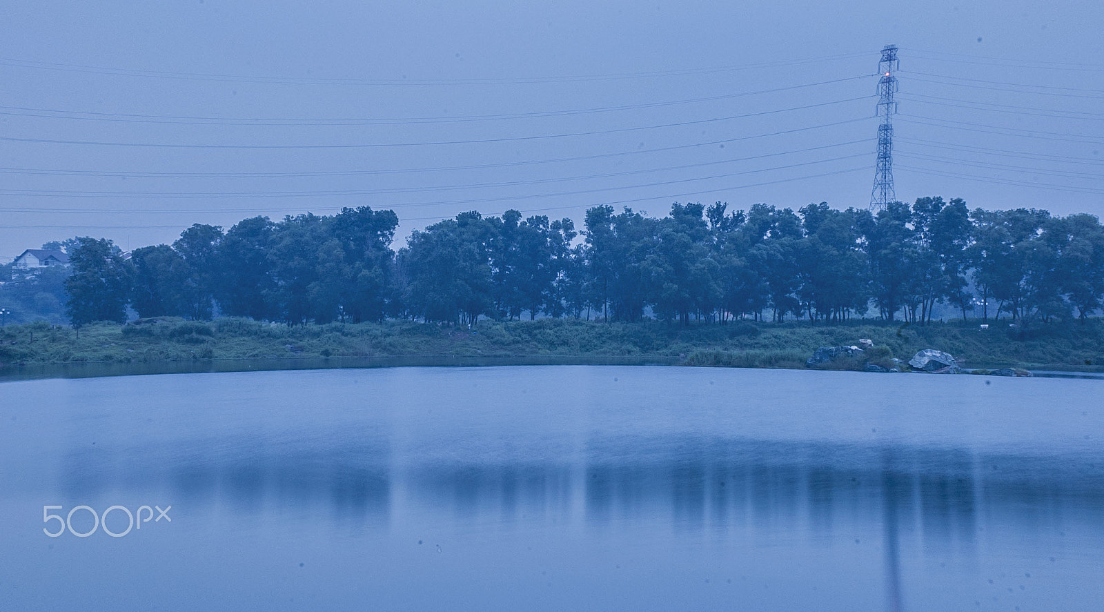 AF Zoom-Nikkor 35-70mm f/3.3-4.5 sample photo. Vietnam travel photography