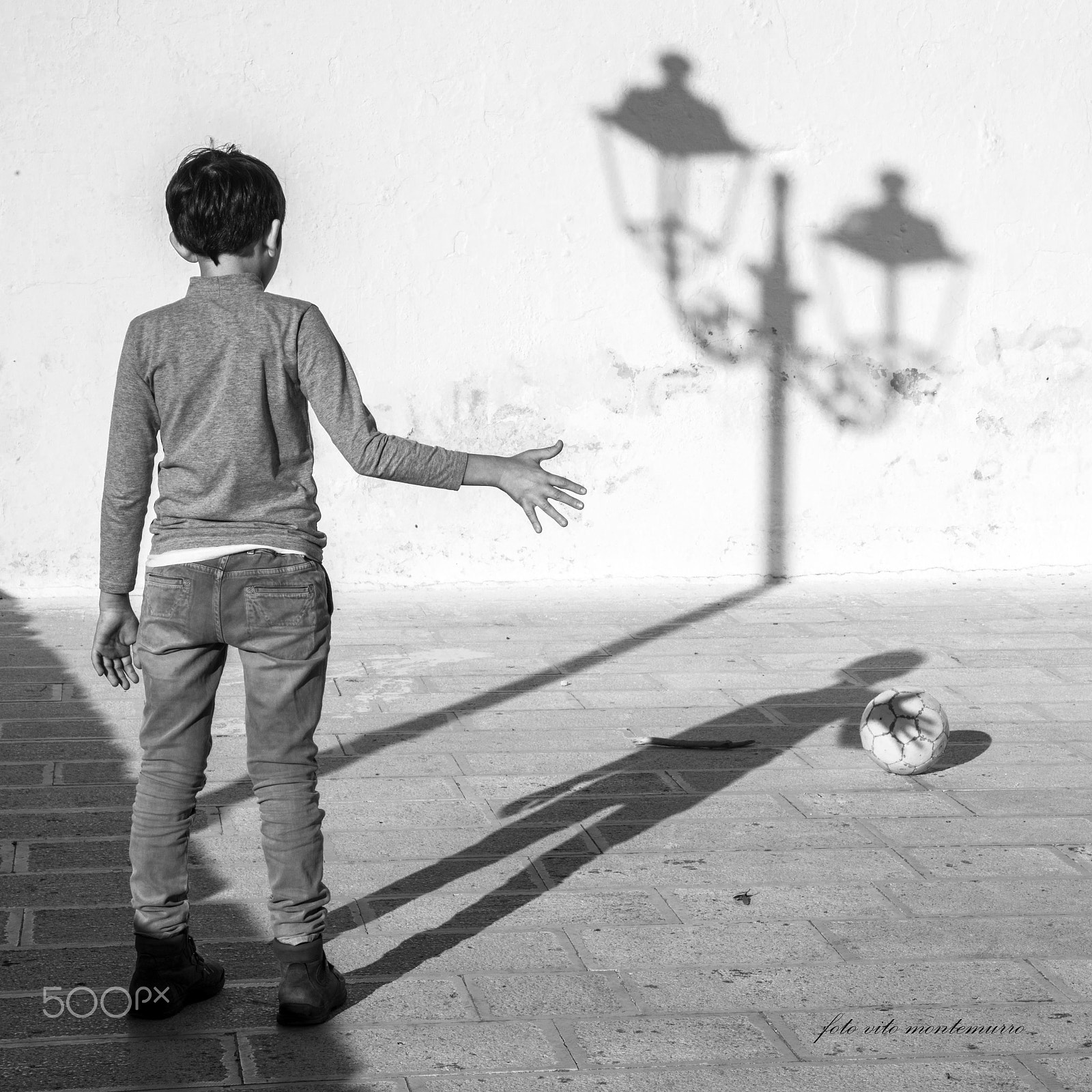 Nikon D600 + Sigma 28-70mm F2.8 EX DG sample photo. Photo:vitomontemurro photography