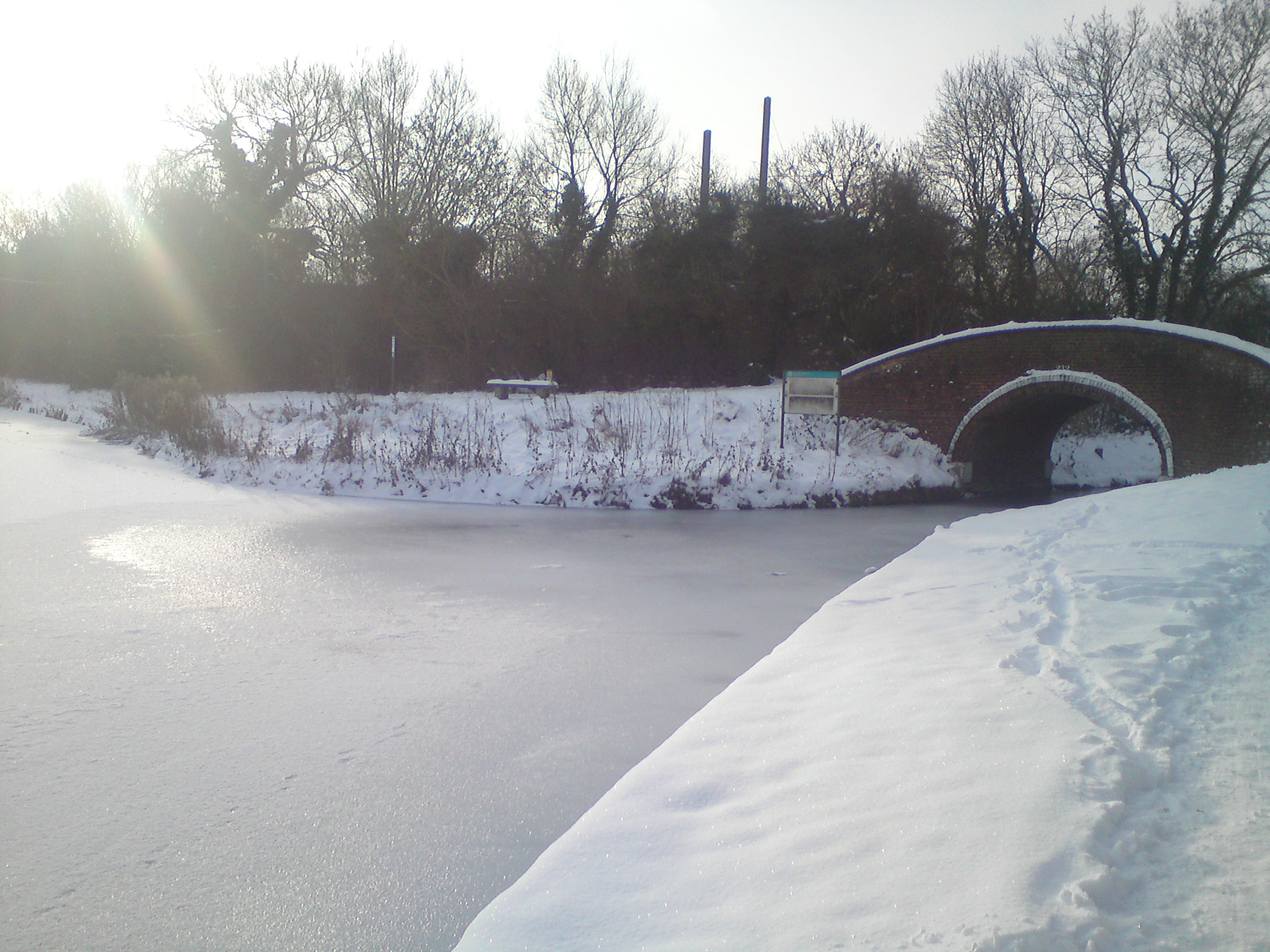 Sony Ericsson W995 sample photo. Dsc photography
