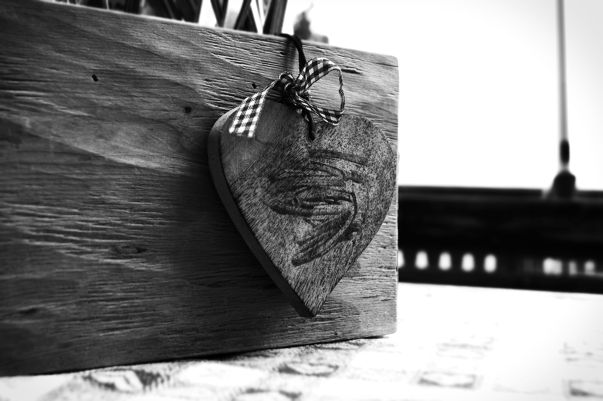 Sony DT 18-55mm F3.5-5.6 SAM II sample photo. Heartwood photography
