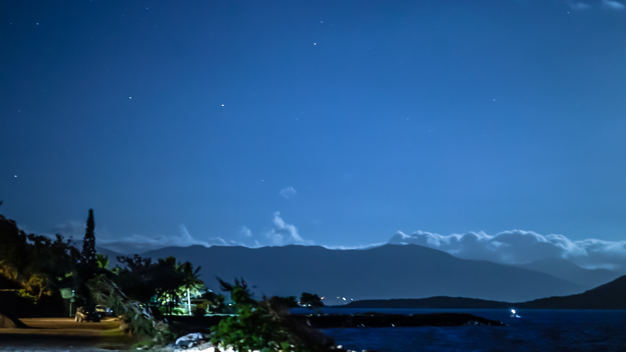 Sony FE 85mm F1.4 GM sample photo