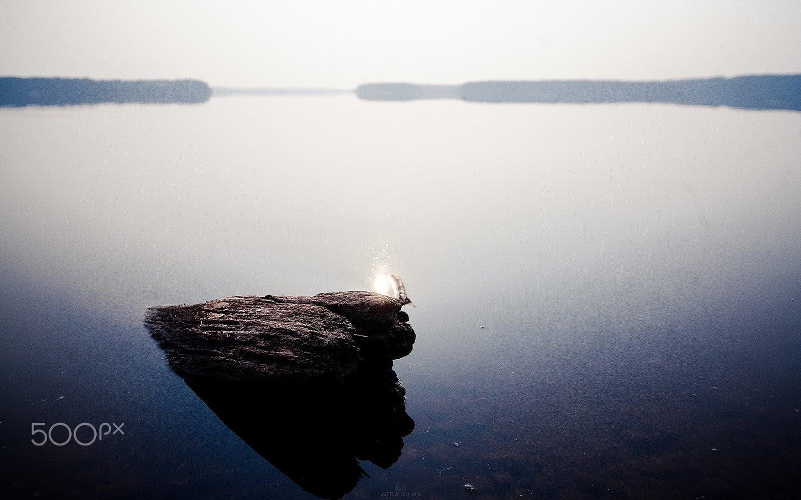 Tokina AT-X Pro 12-24mm F4 (IF) DX sample photo. Relaxation photography