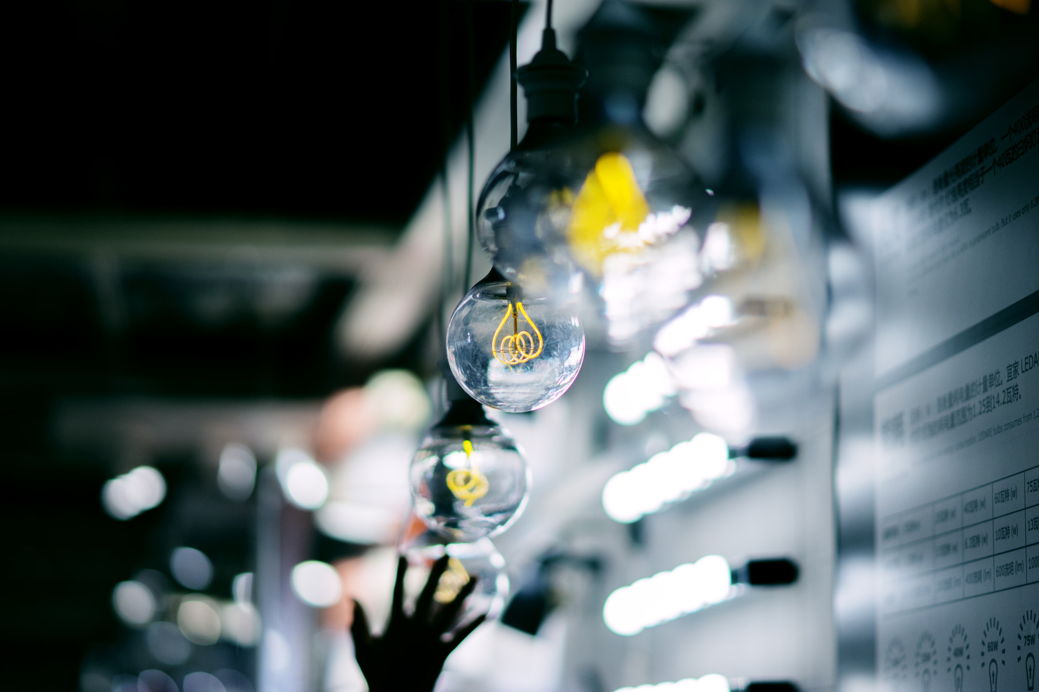 Sony Planar T* 85mm F1.4 ZA sample photo