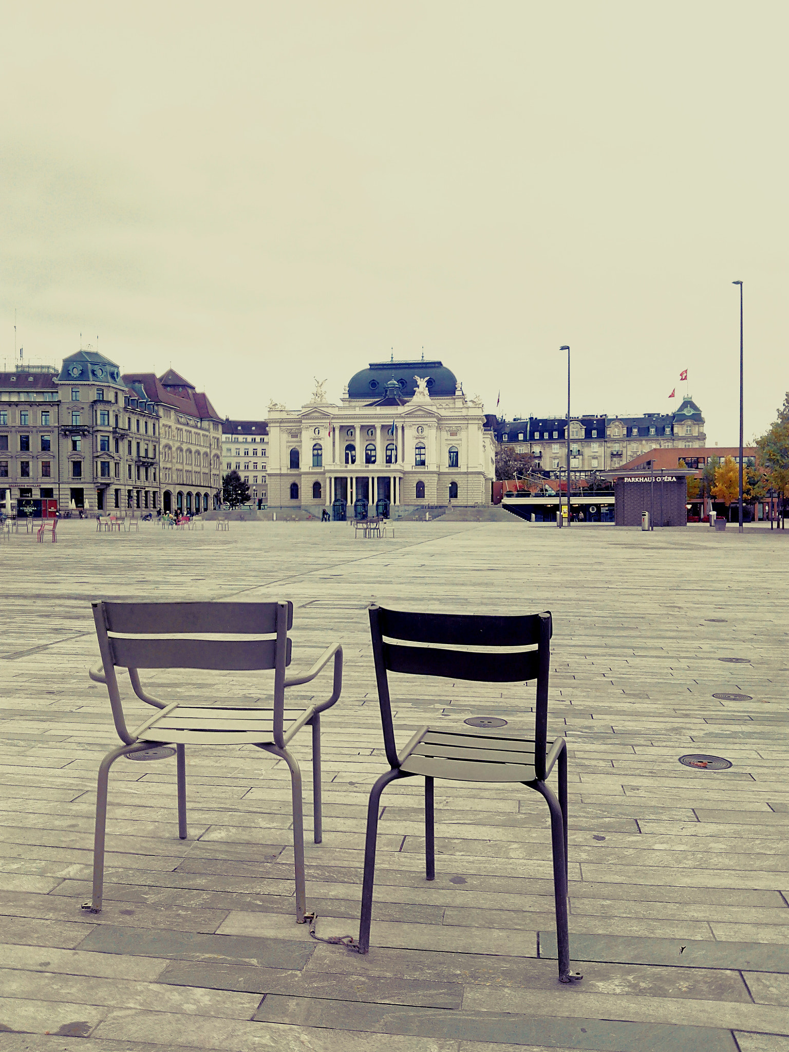 bq Aquaris E5 HD sample photo. Want to join? photography