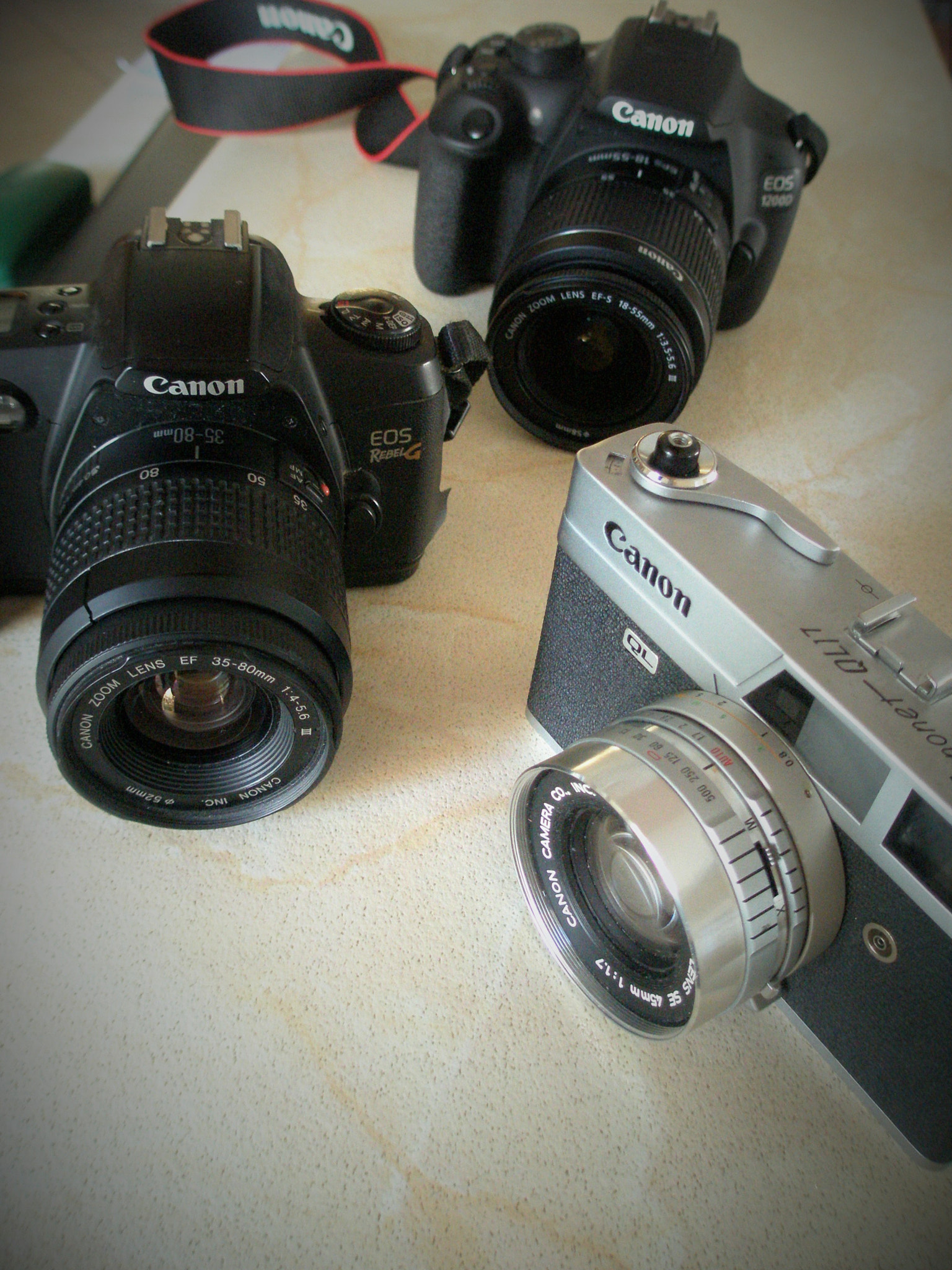 Olympus u810/S810 sample photo. Canon photography
