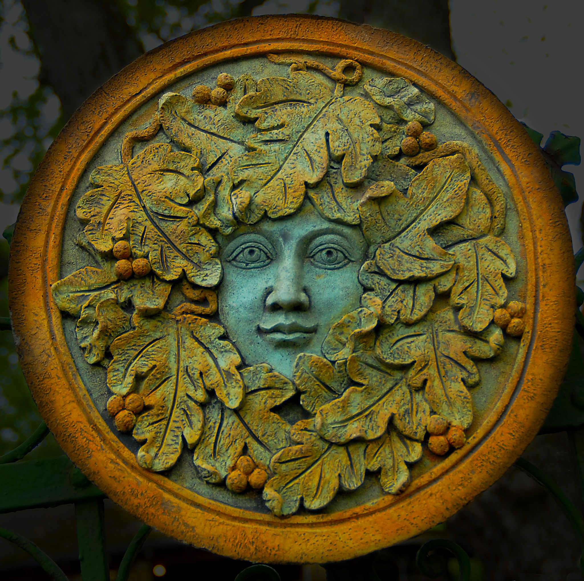 Nikon D200 sample photo. Leafgirlx photography