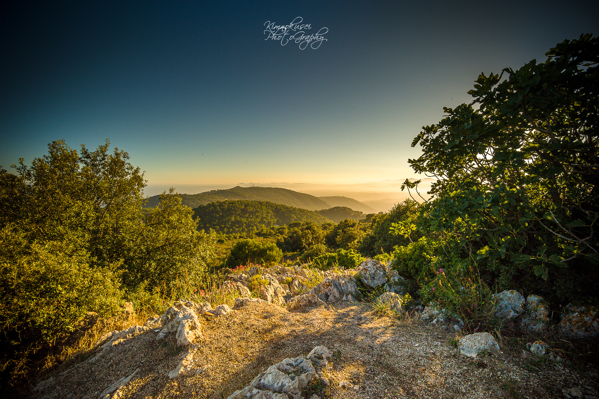 Samyang 14mm F2.8 ED AS IF UMC sample photo. 1-_kim4337-2.jpg photography