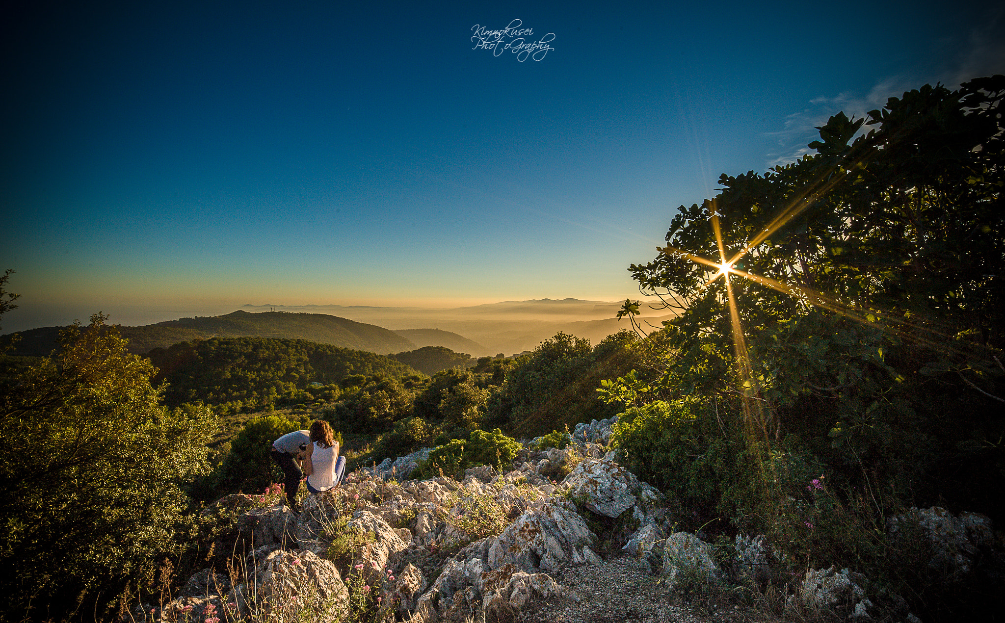 Samyang 14mm F2.8 ED AS IF UMC sample photo. 3-_kim4347-2.jpg photography