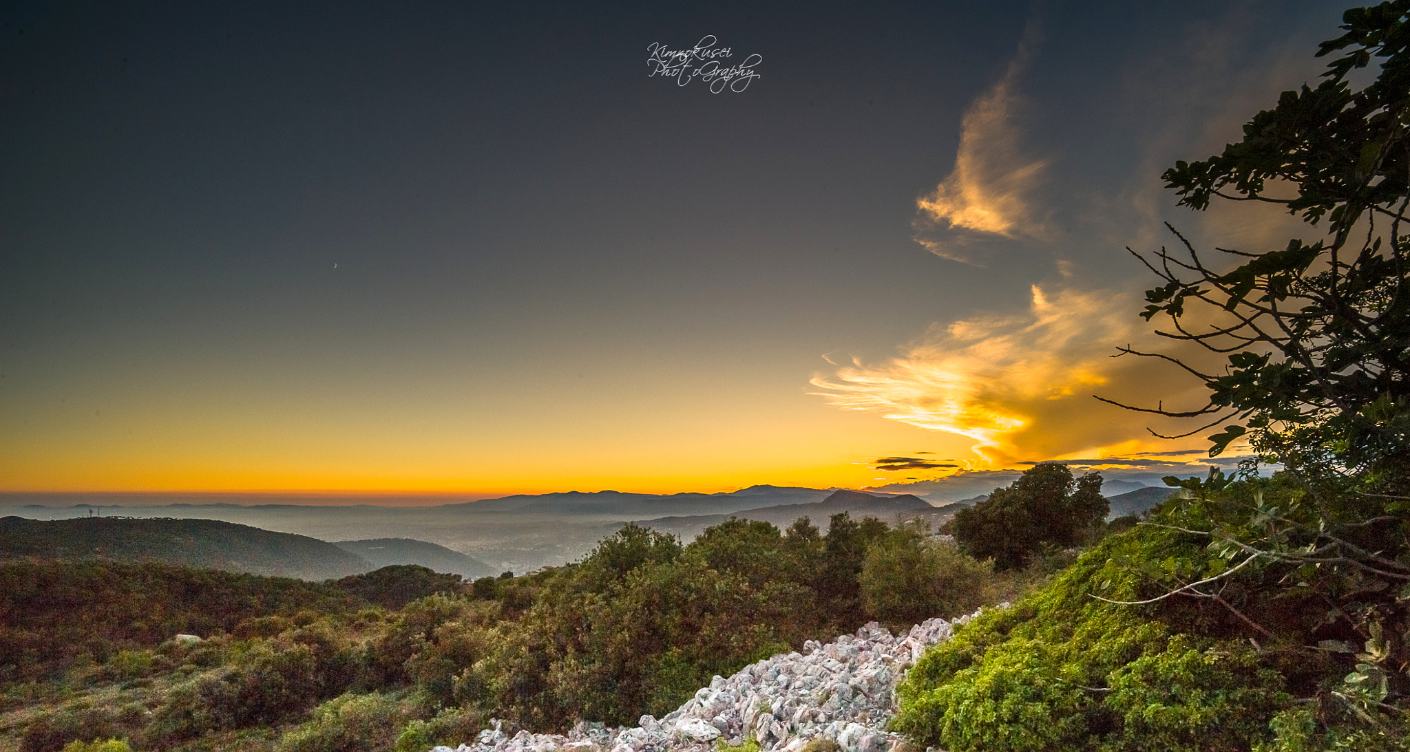 Samyang 14mm F2.8 ED AS IF UMC sample photo. 4-_kim4363-2.jpg photography