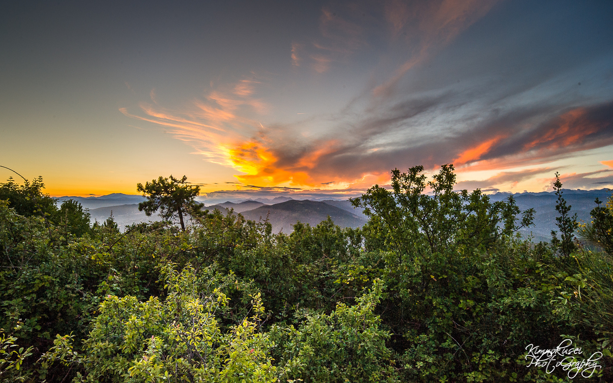 Samyang 14mm F2.8 ED AS IF UMC sample photo. 6-_kim4415-2.jpg photography