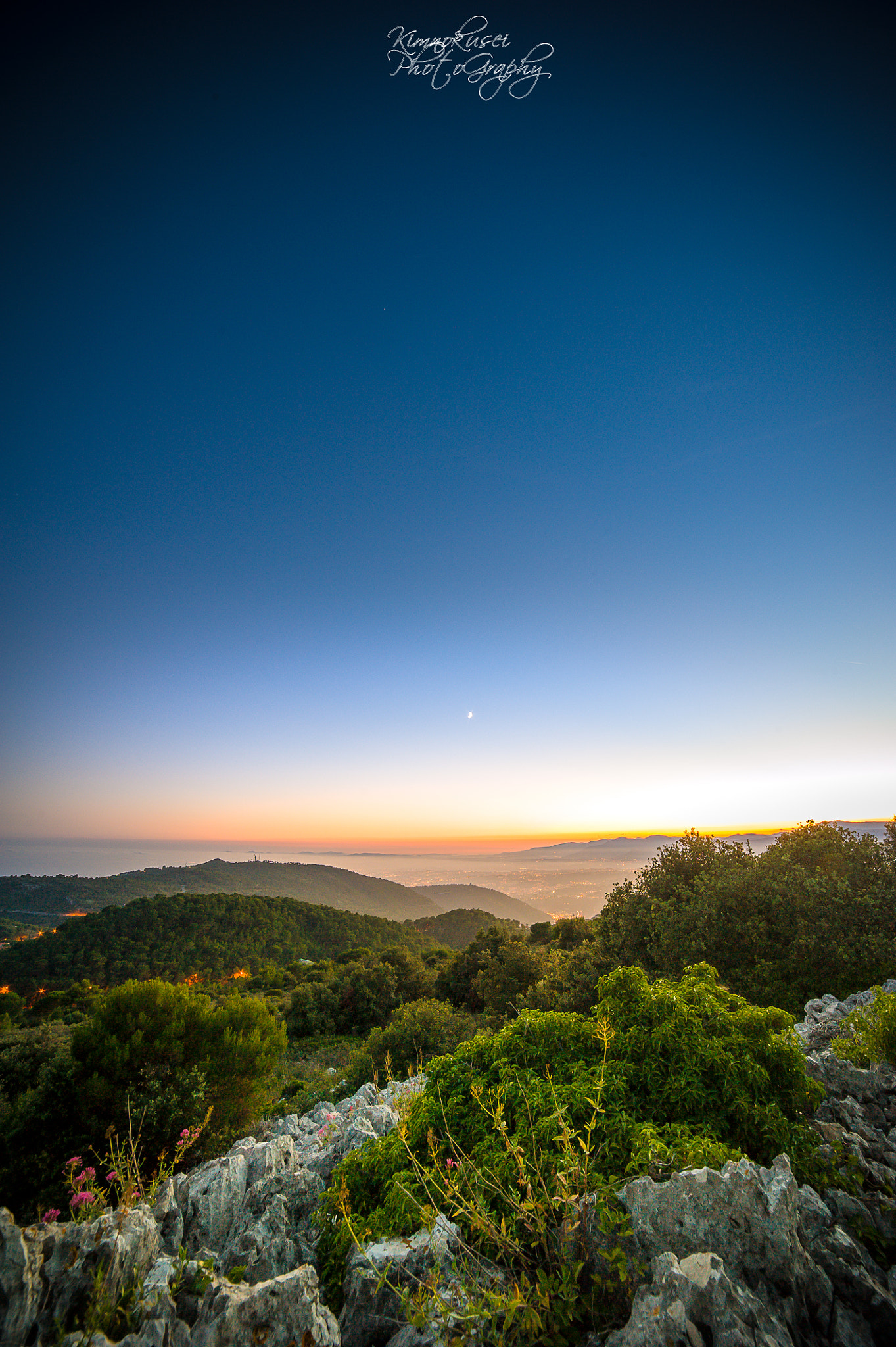Samyang 14mm F2.8 ED AS IF UMC sample photo. 8-_kim4429-2.jpg photography