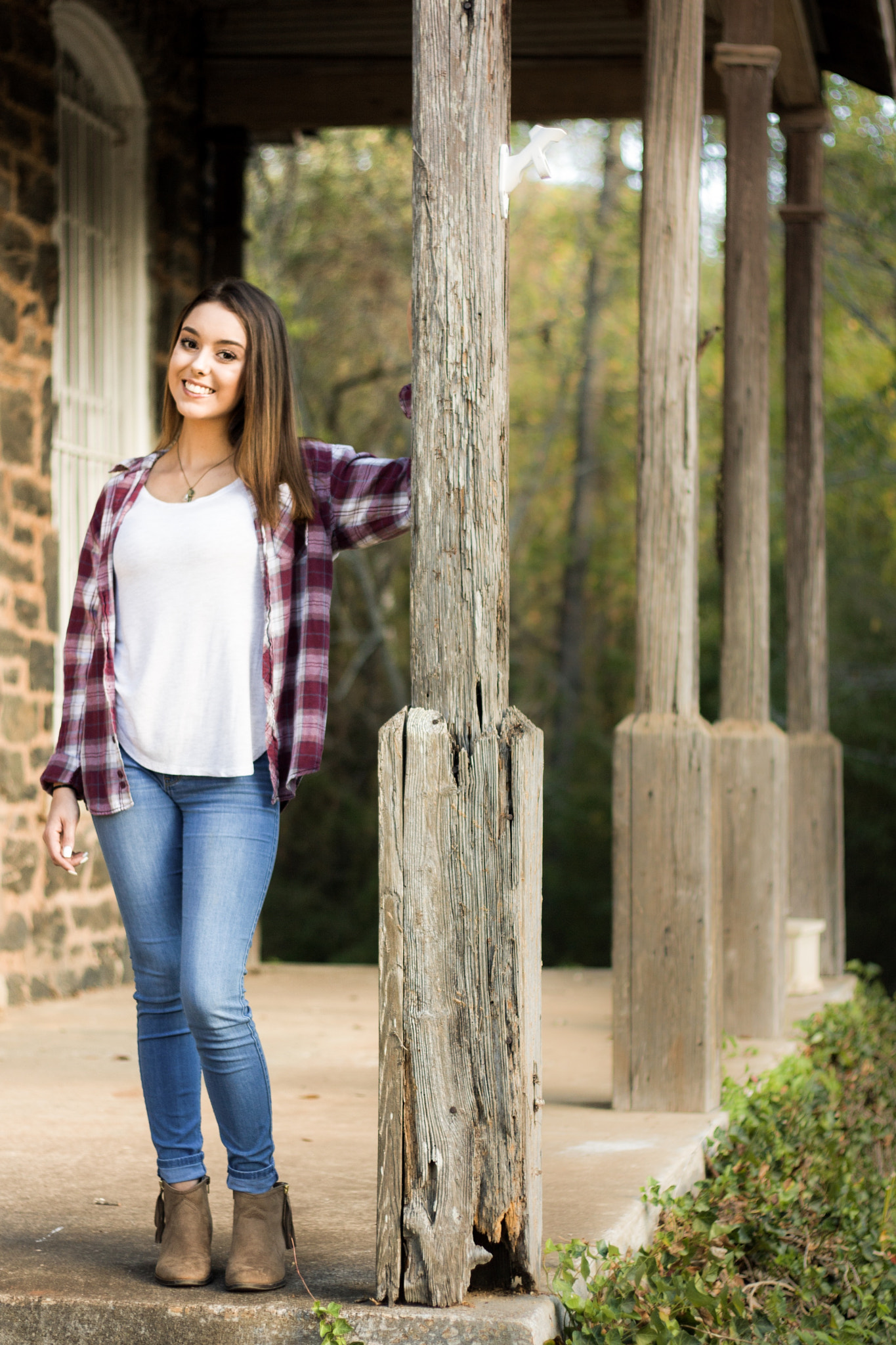 Canon EF 50mm F1.8 II sample photo. Maddy photography