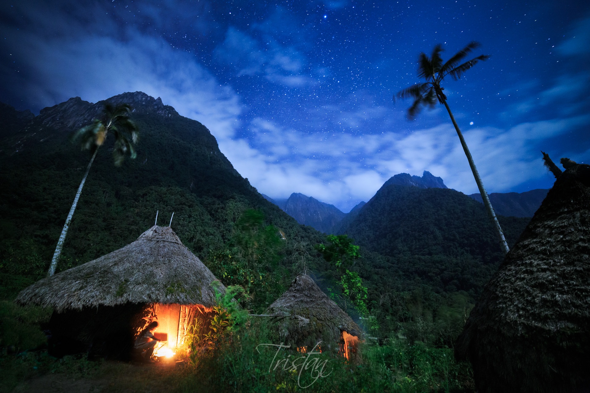 v2?sig=b0c4196211508916a9ae7e54dcba7ceaebd7d16e4131065f63d625d107117376